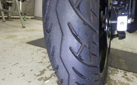 SUZUKI GIXXER 150 ED131