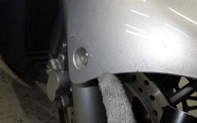 SUZUKI SKYWAVE 650 2003 CP51A