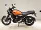 Фото Yamaha FZ-X150 2024 с японского аукциона