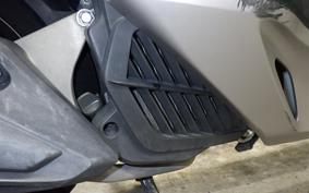 HONDA PCX 125 2004 JF56
