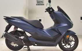 HONDA PCX 125 2026 JK05