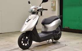 YAMAHA JOG-7 2024 AY01