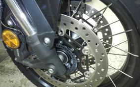 HONDA X-ADV 750 2026 RH21