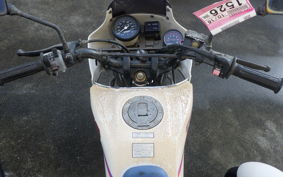 YAMAHA TDR50 3FY