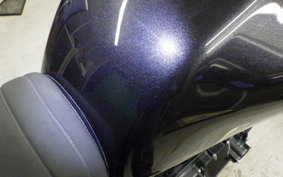 HONDA GB350S 2022 NC59