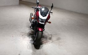 HONDA CB400SFV-4 BOLDOR 2020 NC42
