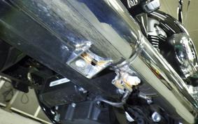 HARLEY FXBB1920 2026