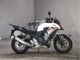 Фото Honda 400X 2014 с японского аукциона