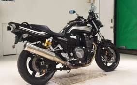 YAMAHA XJR1300 Gen.2 2012 RP17J