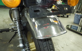 HONDA MONKEY 2000 Z50J