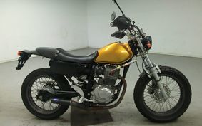 HONDA FTR223 MC34