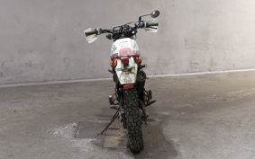 YAMAHA SEROW 225 1KH