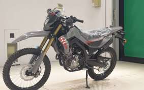 HONDA CRF250L 2024 MD47