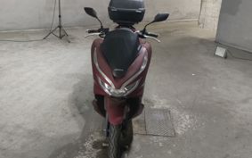 HONDA PCX 150 KF30