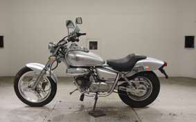 HONDA MAGNA 50 2004 AC13