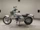 Фото Honda MAGNA 50 2004 с японского аукциона