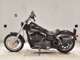 Фото Harley FXDBI 2005 с японского аукциона