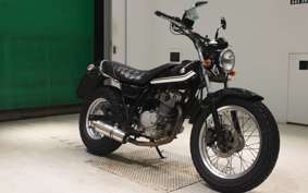 SUZUKI VANVAN 200 2026 NH42A