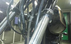 SUZUKI GSX-400E 2021 GK53CD