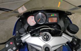 BMW K1200S 2005 0581