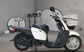 YAMAHA NEWS GEAR UA08J