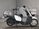 Фото Yamaha NEWS GEAR с японского аукциона
