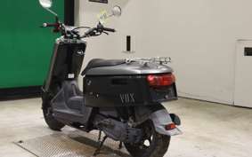 YAMAHA VOX SA52J