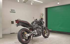 HONDA HORNET 250 2026 MC31