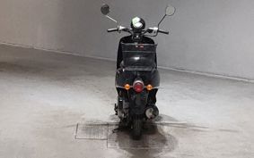 HONDA TODAY AF61