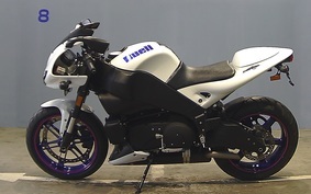 BUELL XB12R FIREBOLT 2009 AX03