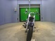 Фото Harley FLSTF 1450 2006 с японского аукциона