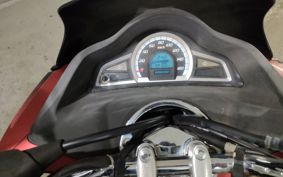 HONDA PCX 125 JF56