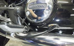 HONDA GB350 2026 NC59