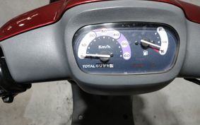 YAMAHA JOG POCHE SA08J