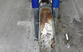 HONDA CB125 2016 CB125