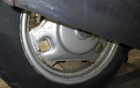 SUZUKI ADDRESS V50 Gen.2 CA44A