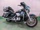 Фото Harley FLHTCUI Ultra Classic 2001 с японского аукциона