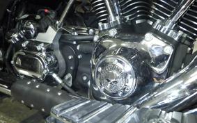 HARLEY FLHTCI 1450 2005