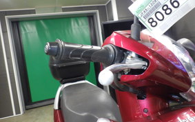 HONDA LEAD 125 JF45