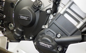 YAMAHA YZF-R1 2016