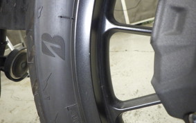 HONDA CL500 2025 PC68