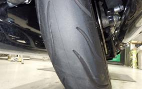 HARLEY FLHTCUI 1450 2005