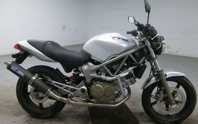 HONDA VTR 250 MC33