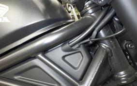 HONDA REBEL 250 S 2020 MC49