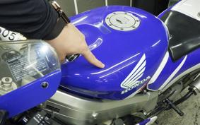 HONDA NSR250R SE 1972 MC28