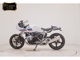 Фото BMW R NINE T RACER 2018 с японского аукциона
