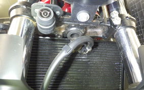 SUZUKI SV650 A 2022 VP55B