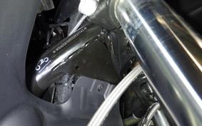 BMW C400GT 2025