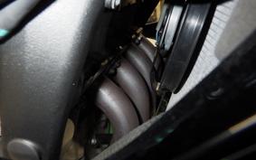 KAWASAKI NINJA ZX-6R 2022 ZX636G