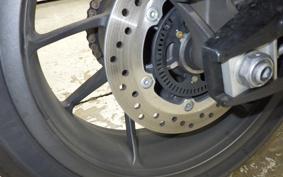 HONDA CB1300SB SUPER BOLDOR 2024 SC54